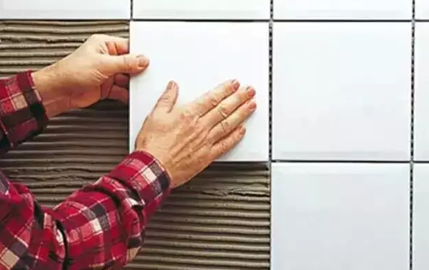 水电泥瓦工程 水电泥瓦工程