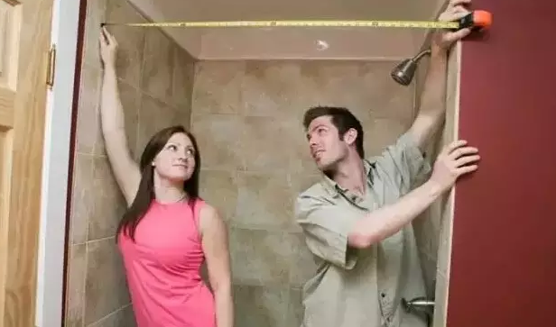 水电安装 水电安装